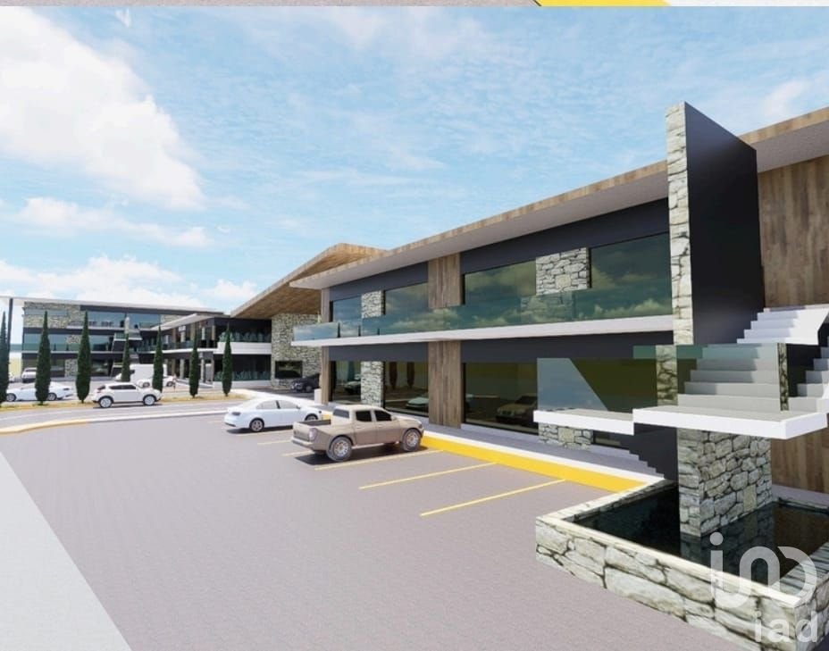 Terrenos de 128 M2 en el rosario. a espaldas de centro sur.