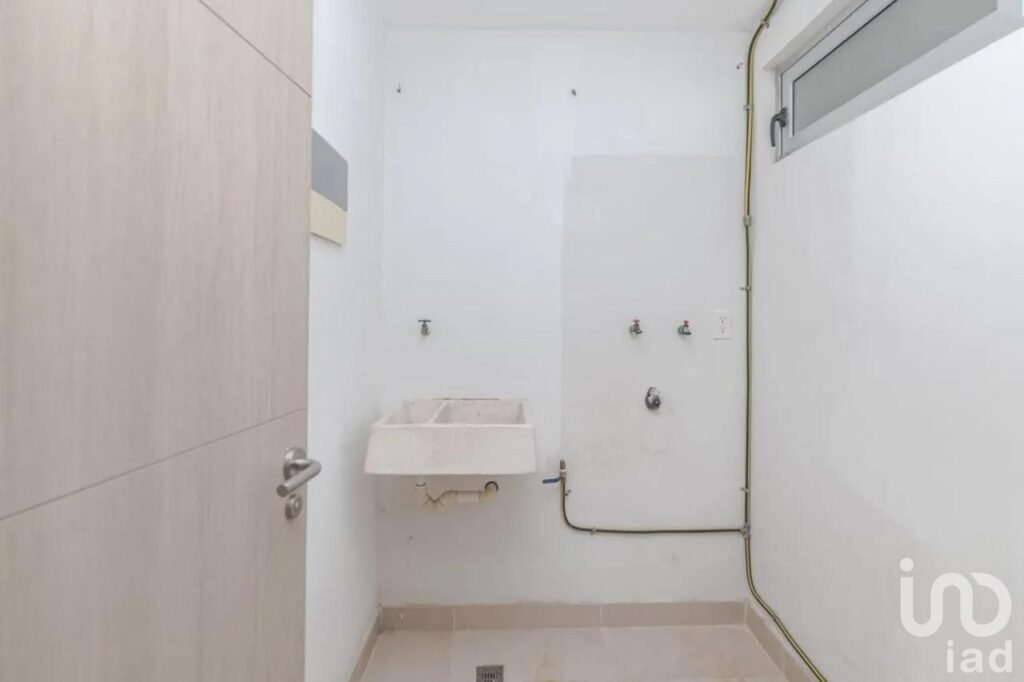 RENTA DE DEPARTAMENTO EN MALECON AMERICAS