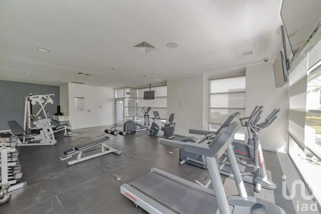 RENTA DE DEPARTAMENTO EN MALECON AMERICAS