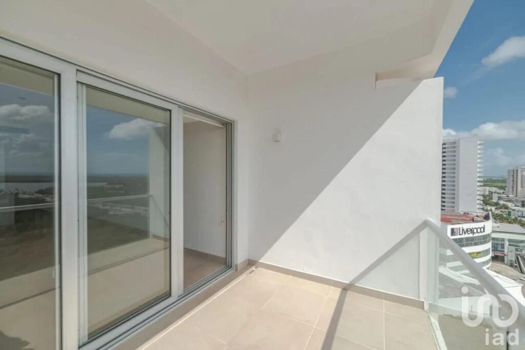 RENTA DE DEPARTAMENTO EN MALECON AMERICAS