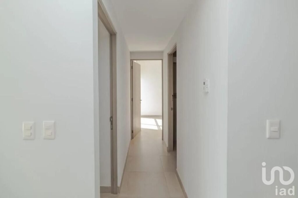 RENTA DE DEPARTAMENTO EN MALECON AMERICAS