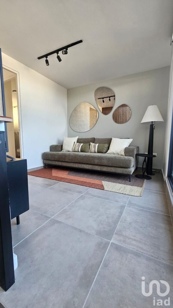 Casan con rrof garden en El Marques Querétaro.