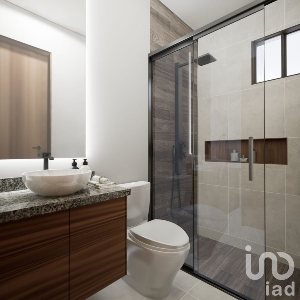 Dpto en Pre-venta en el Centro Historico de Guadalajara, JL