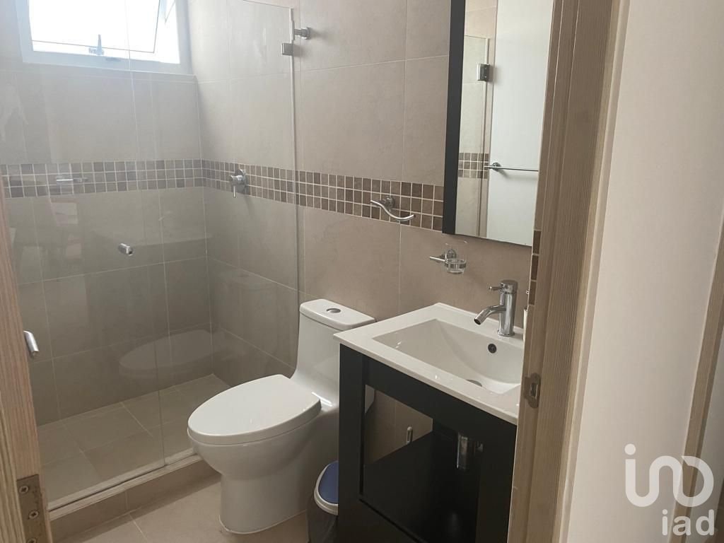 DEPARTAMENTO EN RENTA EN MALECON AMERICAS,CANCUN