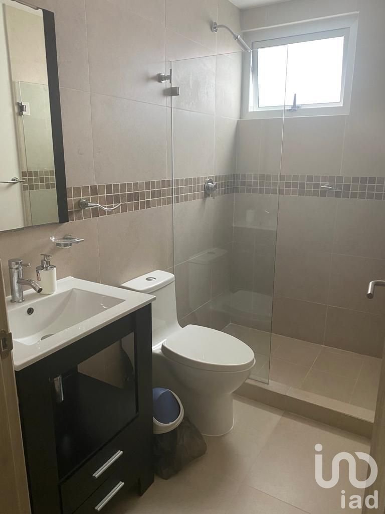 DEPARTAMENTO EN RENTA EN MALECON AMERICAS,CANCUN