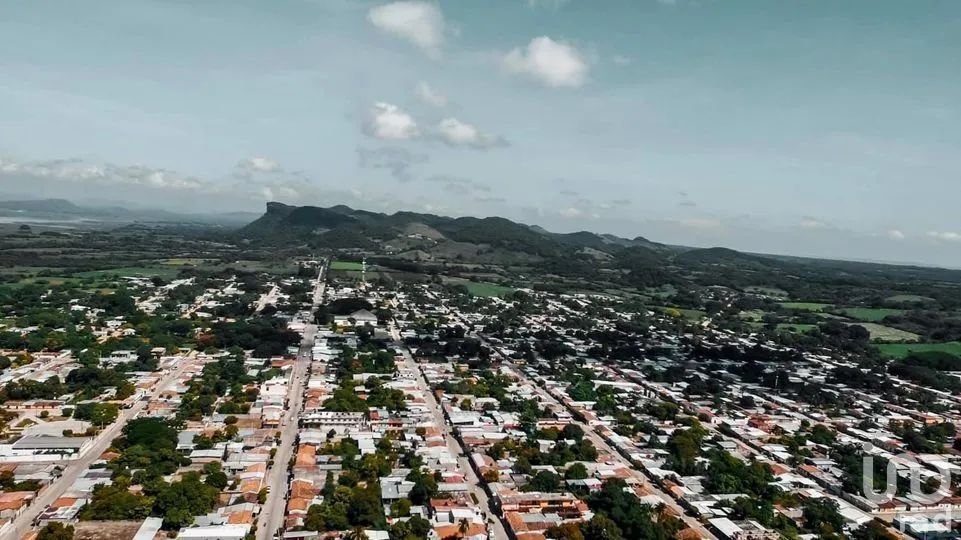 VENTA MACROLOTE CAFETERO EN LA CONCORDIA, VILLAFLORES CHIAPAS
