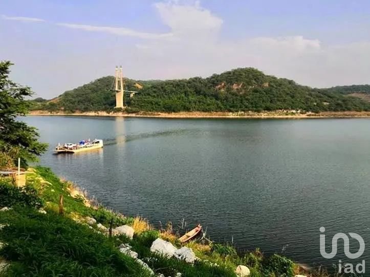 VENTA MACROLOTE CAFETERO EN LA CONCORDIA, VILLAFLORES CHIAPAS