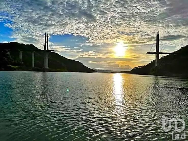 VENTA MACROLOTE CAFETERO EN LA CONCORDIA, VILLAFLORES CHIAPAS