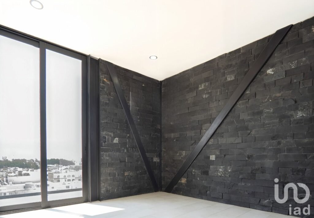 PENTHOUSE EN TORRE KENZO