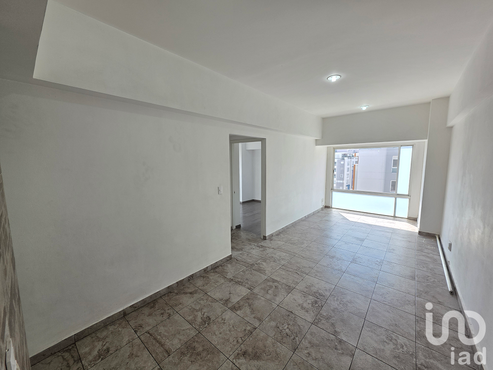 Departamento en Conjunto 3 Lagos, elevador,  gym, alberca, salón usos múltiplos