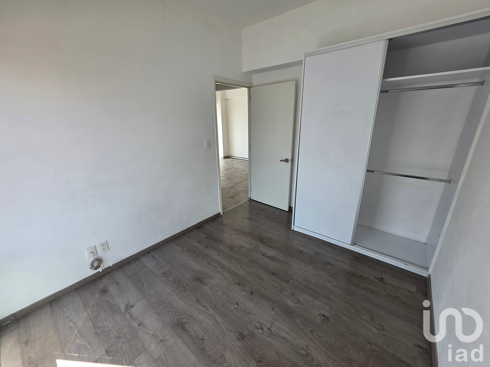 Departamento en Conjunto 3 Lagos, elevador,  gym, alberca, salón usos múltiplos