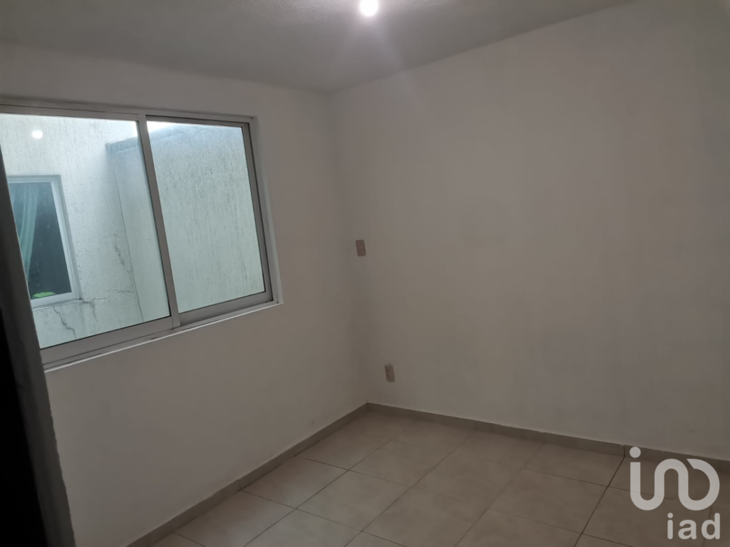 Venta departamento en col. Américas Unidas, Benito Juárez, CDMX