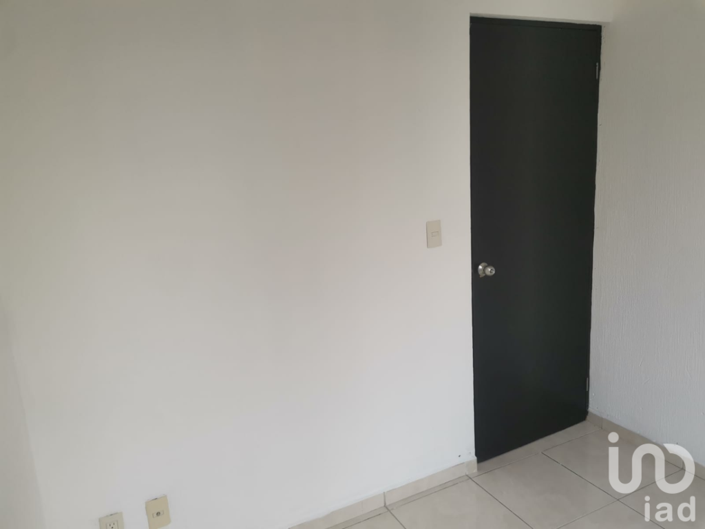 Venta departamento en col. Américas Unidas, Benito Juárez, CDMX