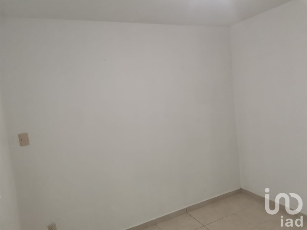 Venta departamento en col. Américas Unidas, Benito Juárez, CDMX