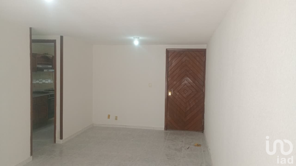 Venta departamento en col. San Francisco Culhuacan de la Magdalena, Coyoacán, CDMX - 2333104 departamentos en venta venta departamento en col san francisco culhuacan de la magdalena coyoacan cdmx 290050