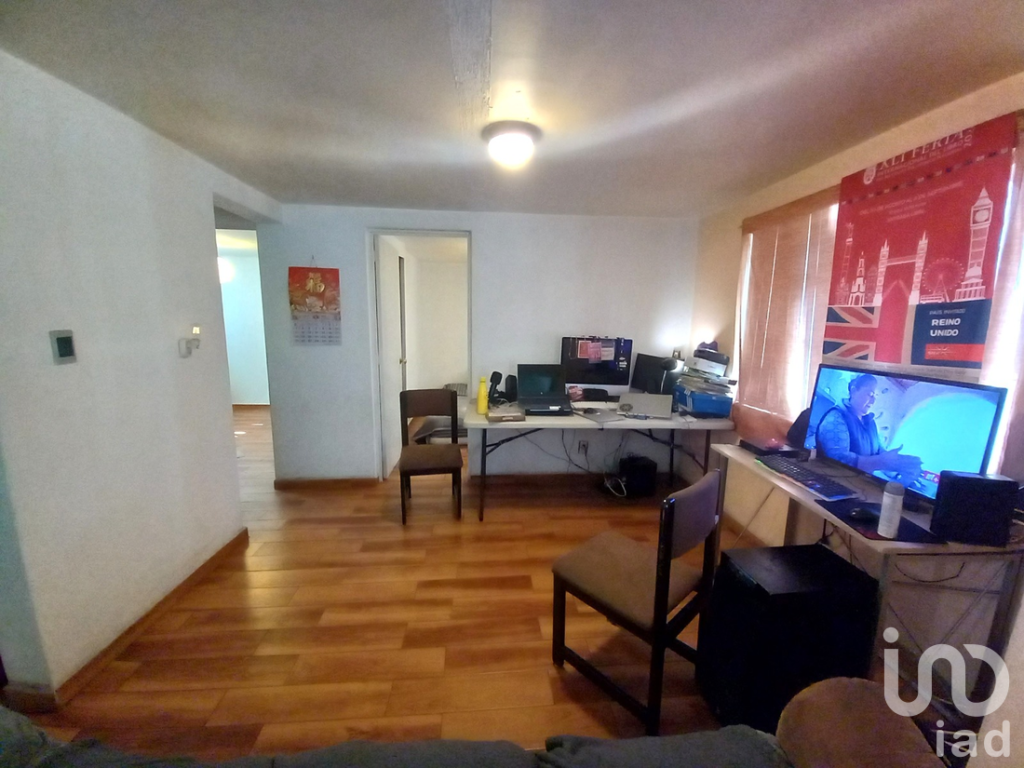 Venta departamento en Coapa, Stunam, Coyoacán, CDMX. - 2333113 departamentos en venta venta departamento en coapa stunam coyoacan cdmx 290051