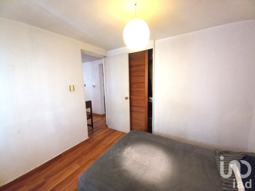 Venta departamento en Coapa, Stunam, Coyoacán, CDMX.