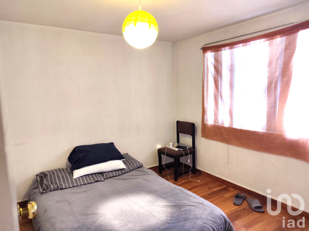 Venta departamento en Coapa, Stunam, Coyoacán, CDMX.