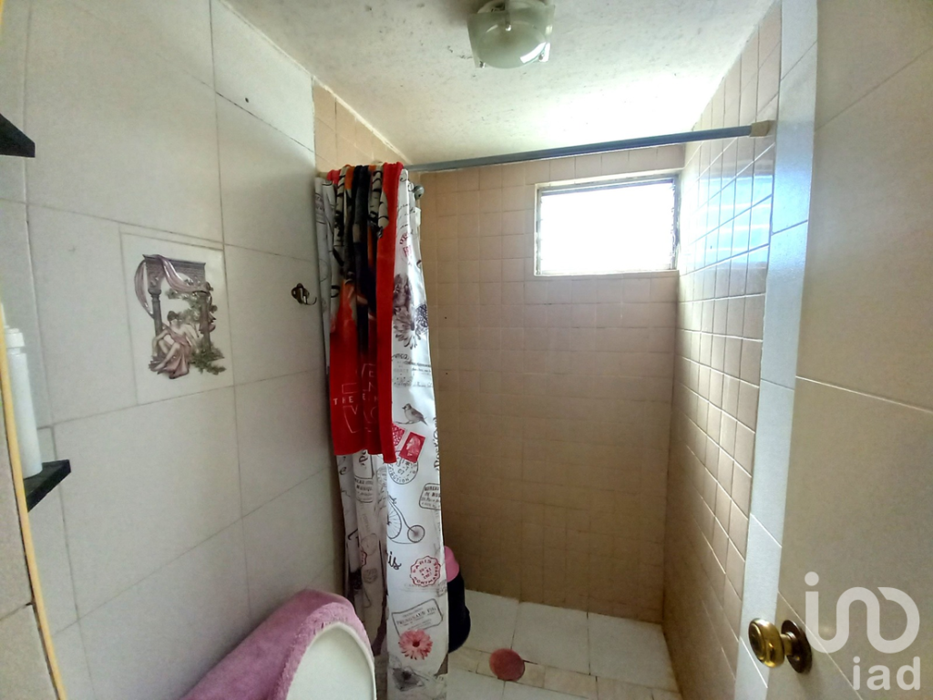 Venta departamento en Coapa, Stunam, Coyoacán, CDMX.