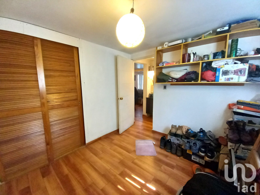 Venta departamento en Coapa, Stunam, Coyoacán, CDMX.