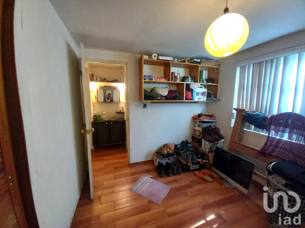 Venta departamento en Coapa, Stunam, Coyoacán, CDMX.