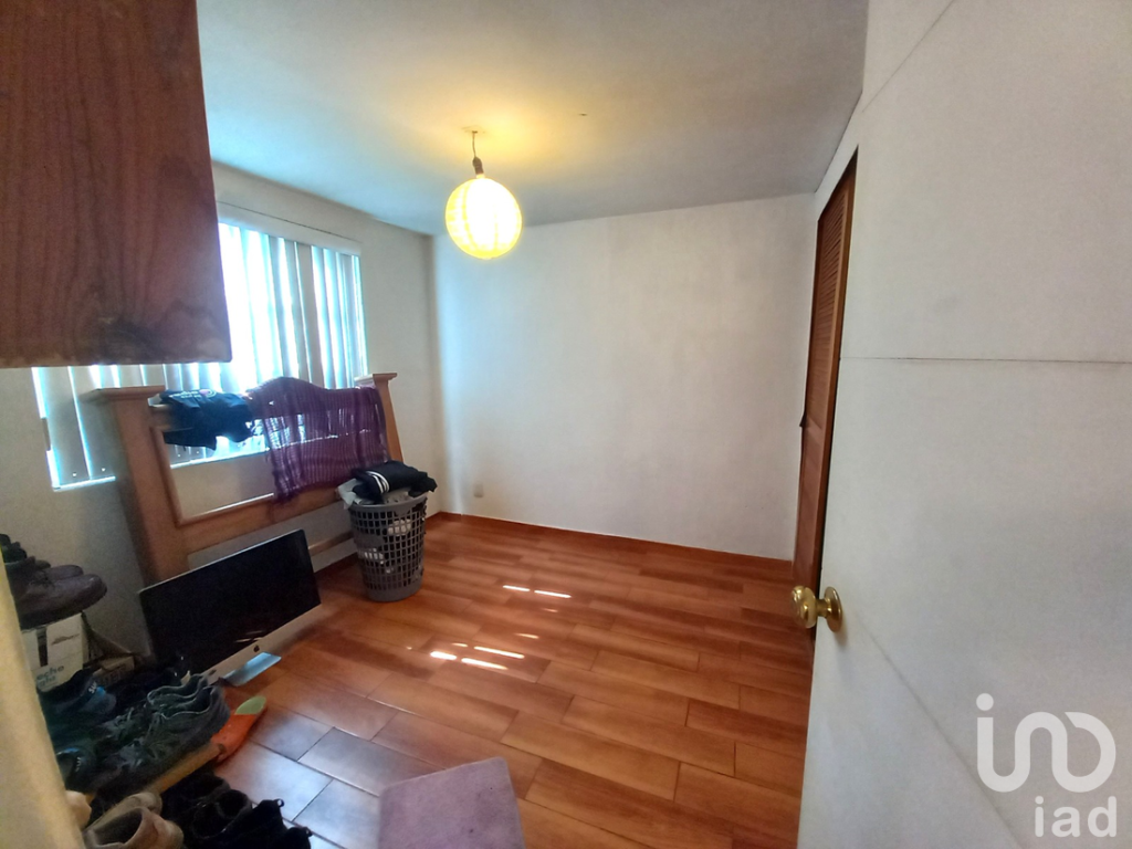 Venta departamento en Coapa, Stunam, Coyoacán, CDMX.