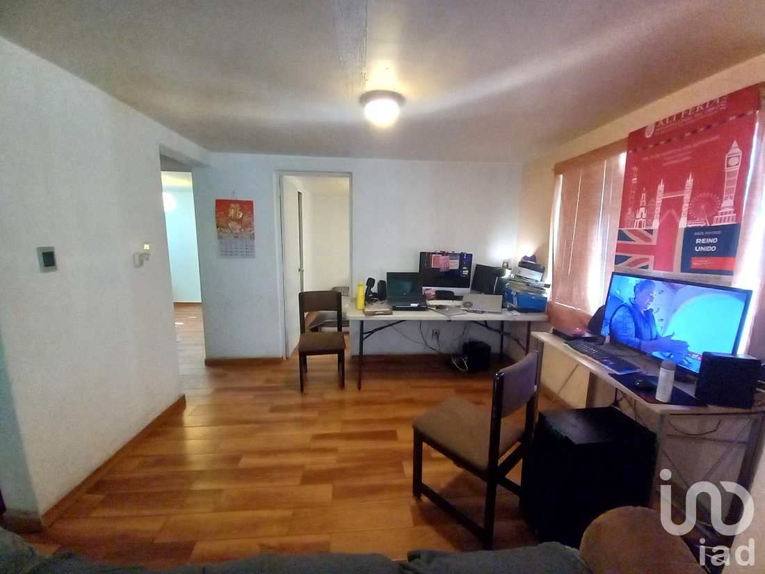 Venta departamento en Coapa, Stunam, Coyoacán, CDMX. Venta departamento en Coapa, Stunam, Coyoacán, CDMX.