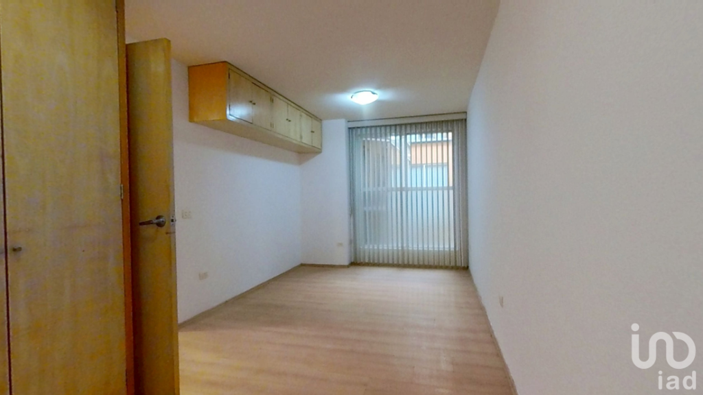 Venta departamento en Nonoalco, Benito Juárez, CDMX.