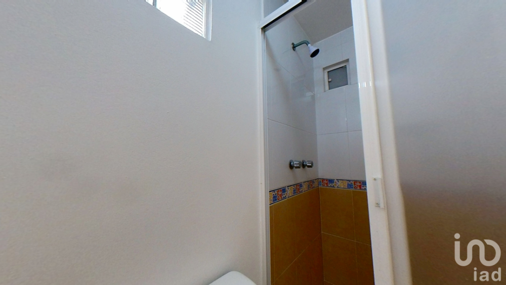 Venta departamento en Nonoalco, Benito Juárez, CDMX.