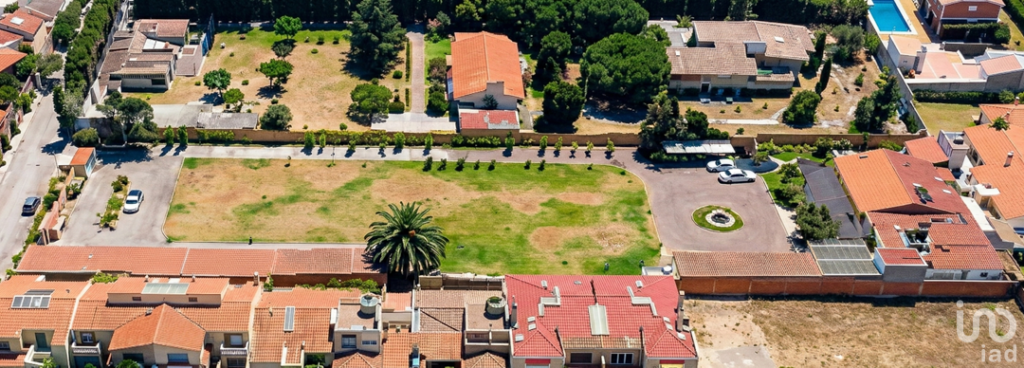 Terreno 5123m2 Fundadores Zavaleta Inversión $55M - 2333142 terreno en venta terreno 5123m2 fundadores zavaleta inversion 55m 289863