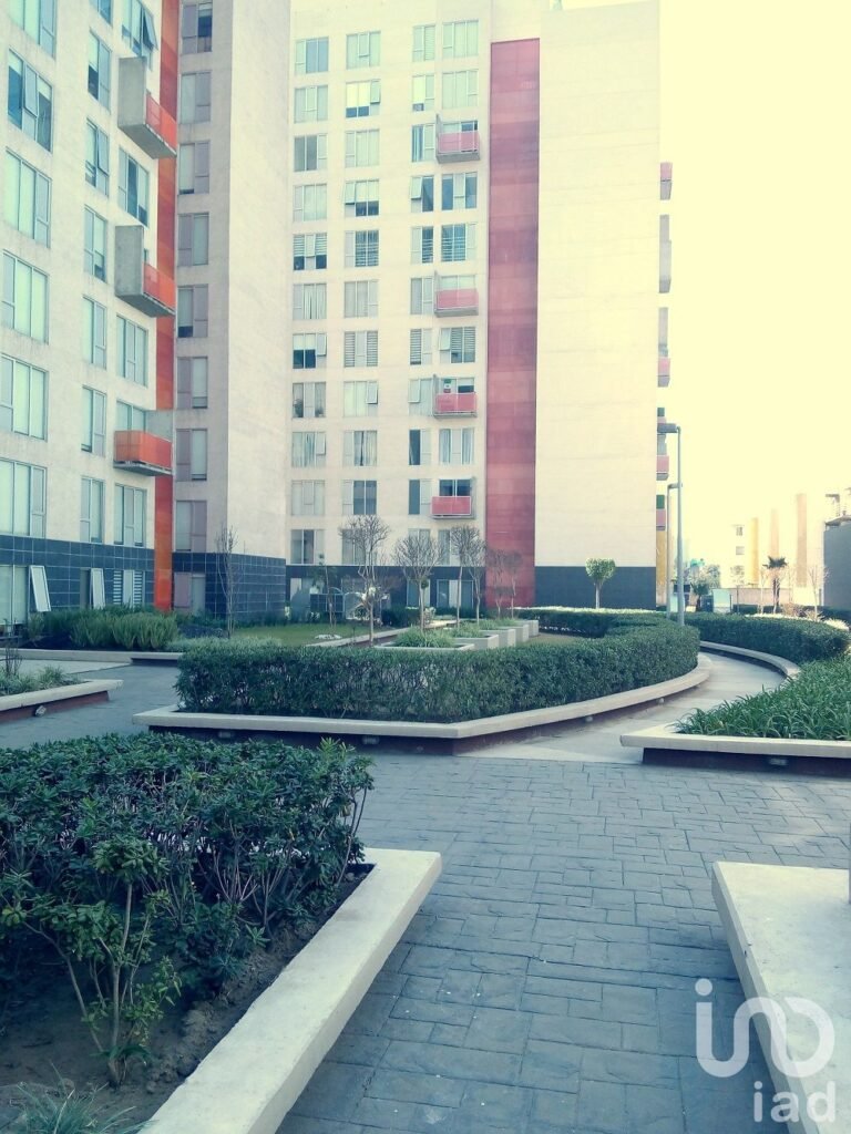 Departamento en Conjunto Oasis Residencial, segundo piso,con carril de nado,zona petfriendly