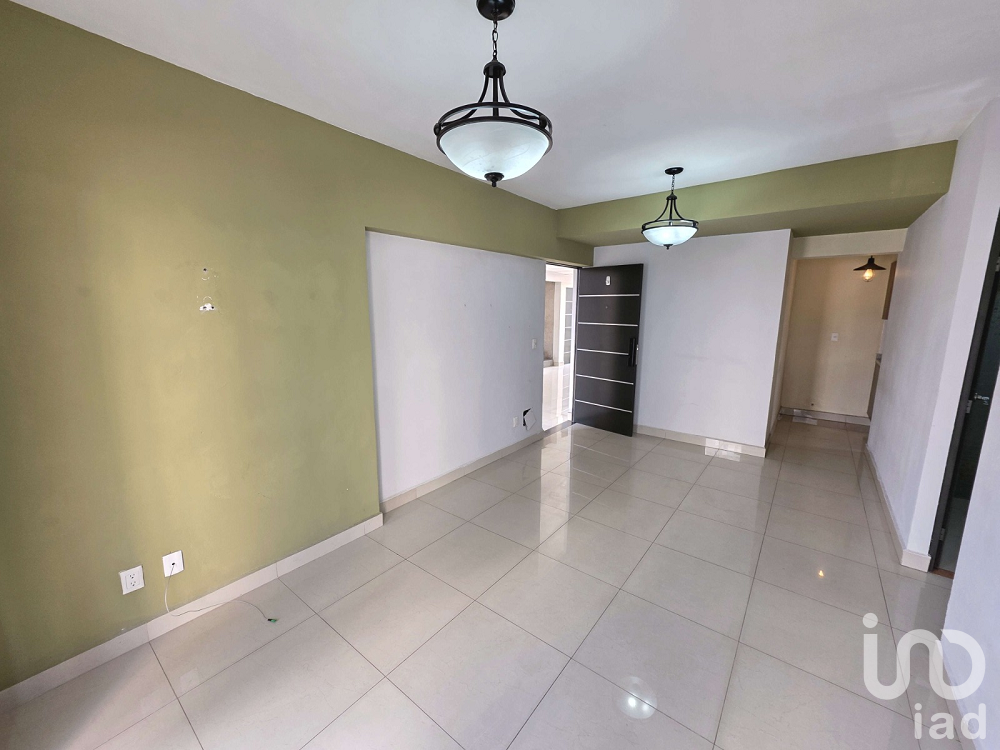 Departamento en Conjunto Oasis Residencial, segundo piso,con carril de nado,zona petfriendly