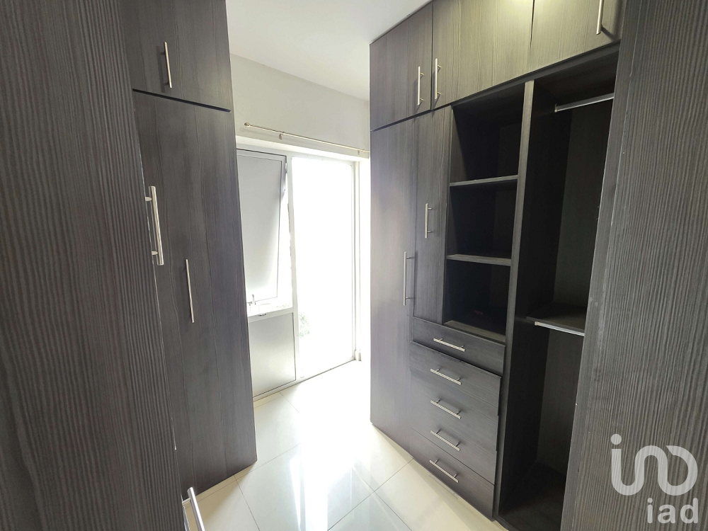 Departamento en Conjunto Oasis Residencial, segundo piso,con carril de nado,zona petfriendly