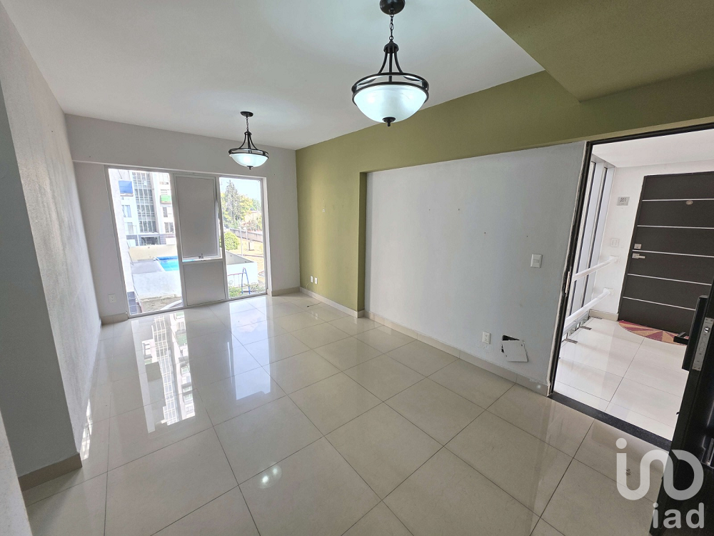 Departamento en Conjunto Oasis Residencial, segundo piso,con carril de nado,zona petfriendly