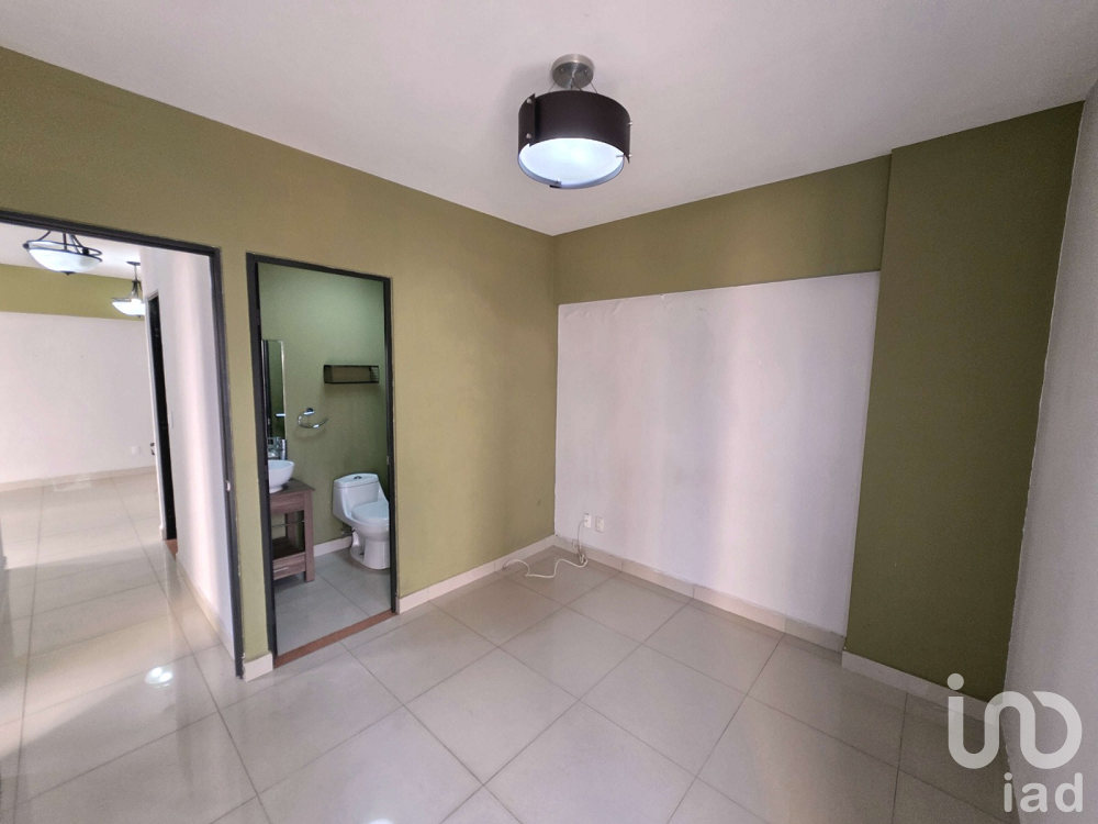 Departamento en Conjunto Oasis Residencial, segundo piso,con carril de nado,zona petfriendly