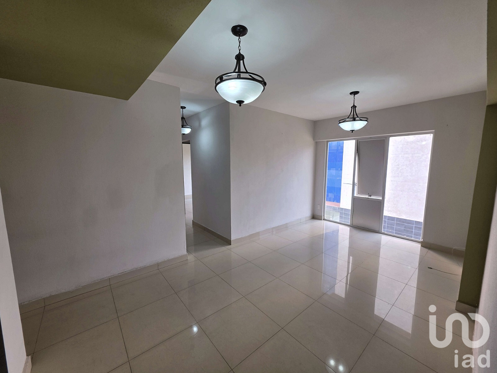 Departamento en Conjunto Oasis Residencial, segundo piso,con carril de nado,zona petfriendly