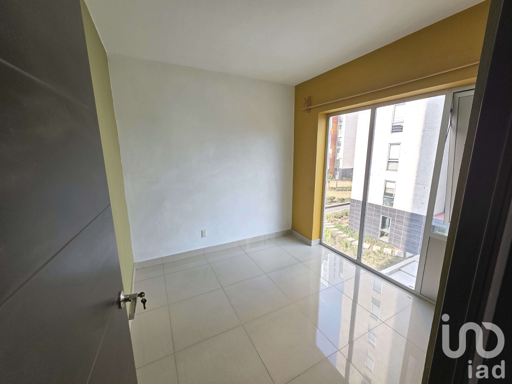 Departamento en Conjunto Oasis Residencial, segundo piso,con carril de nado,zona petfriendly