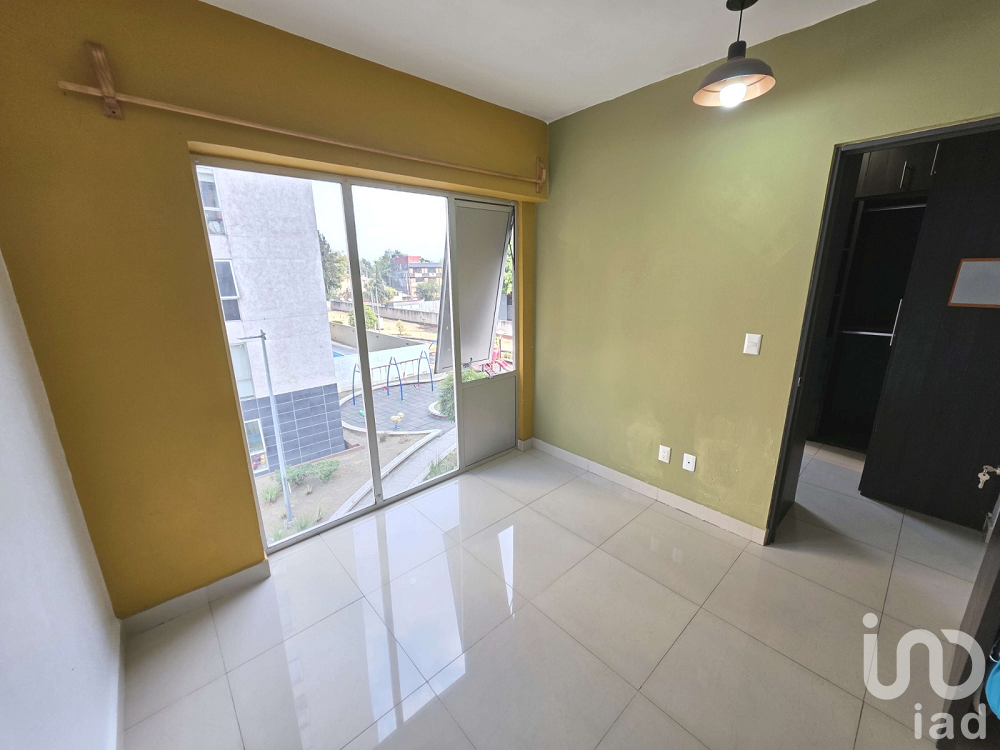Departamento en Conjunto Oasis Residencial, segundo piso,con carril de nado,zona petfriendly
