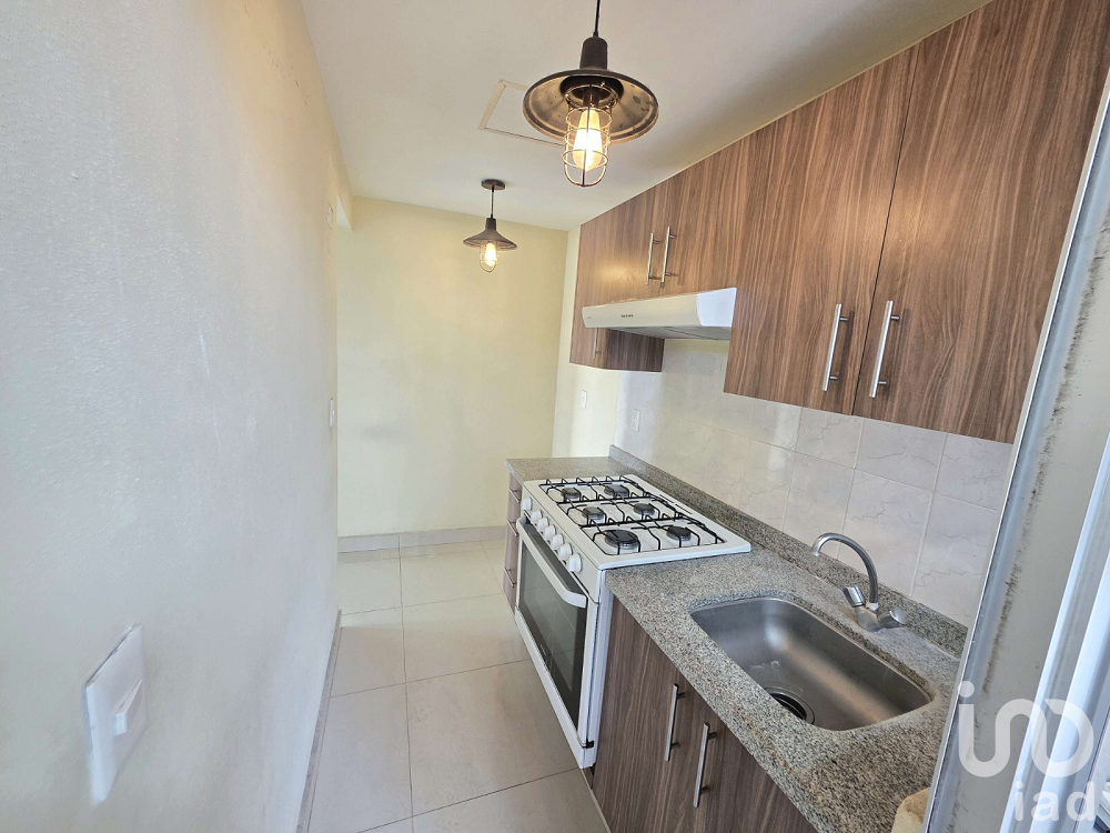 Departamento en Conjunto Oasis Residencial, segundo piso,con carril de nado,zona petfriendly