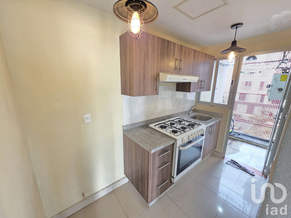 Departamento en Conjunto Oasis Residencial, segundo piso,con carril de nado,zona petfriendly