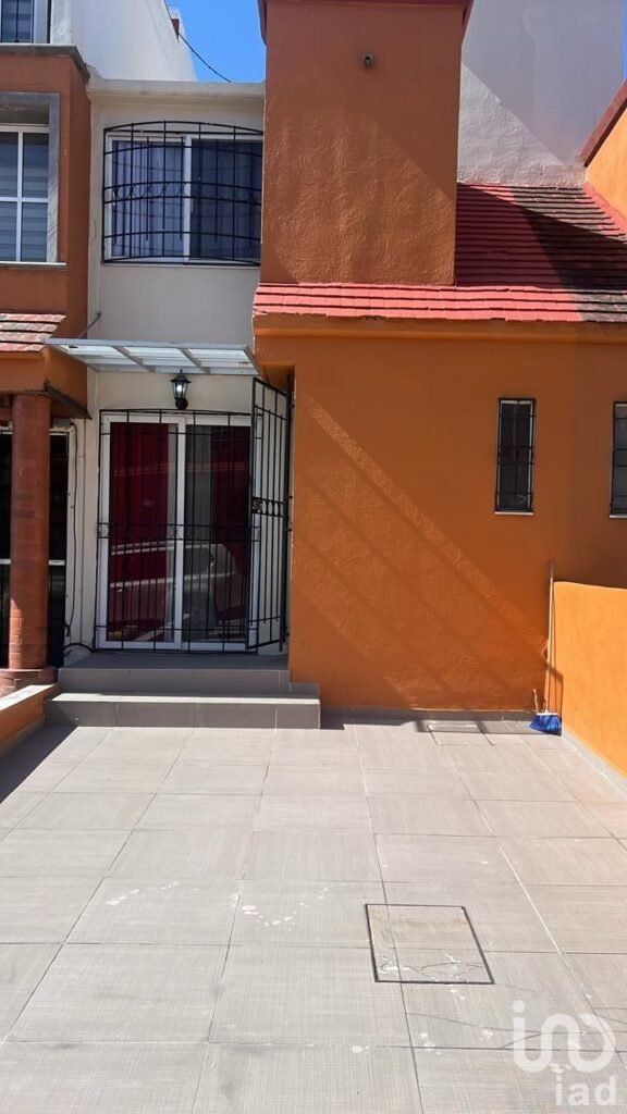 Casa Paseos de Izcalli - 2333161 casas en venta casa paseos de izcalli 290064