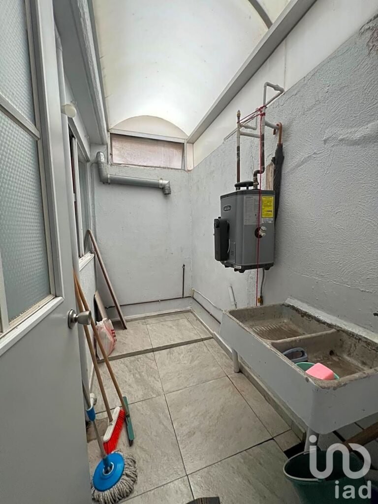 Casa Paseos de Izcalli