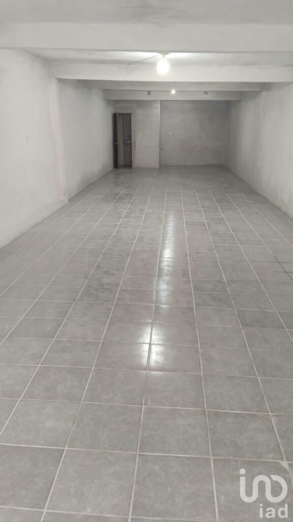 Local en Renta Centro de Huauchinango