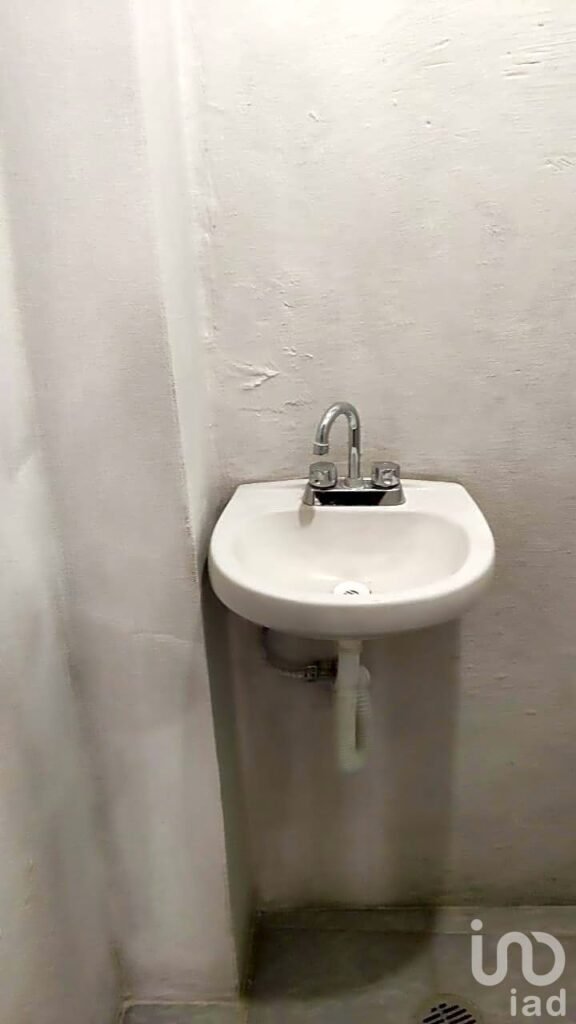 Local en Renta Centro de Huauchinango