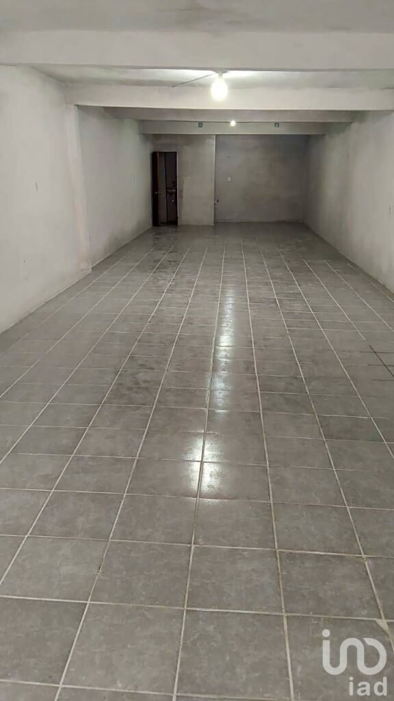 Local en Renta Centro de Huauchinango