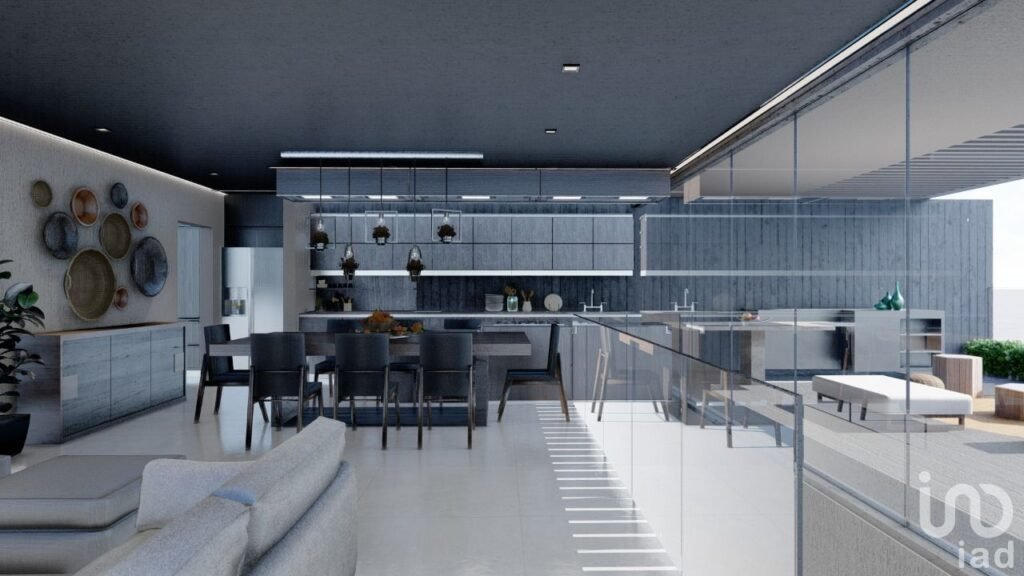 REAL DE JURIQUILLA TERRENO EN VENTA CON PROYECTO - 2333167 terreno en venta real de juriquilla terreno en venta con proyecto 290065