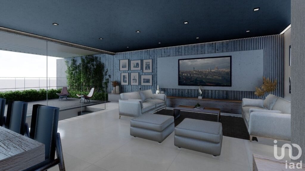 REAL DE JURIQUILLA TERRENO EN VENTA CON PROYECTO