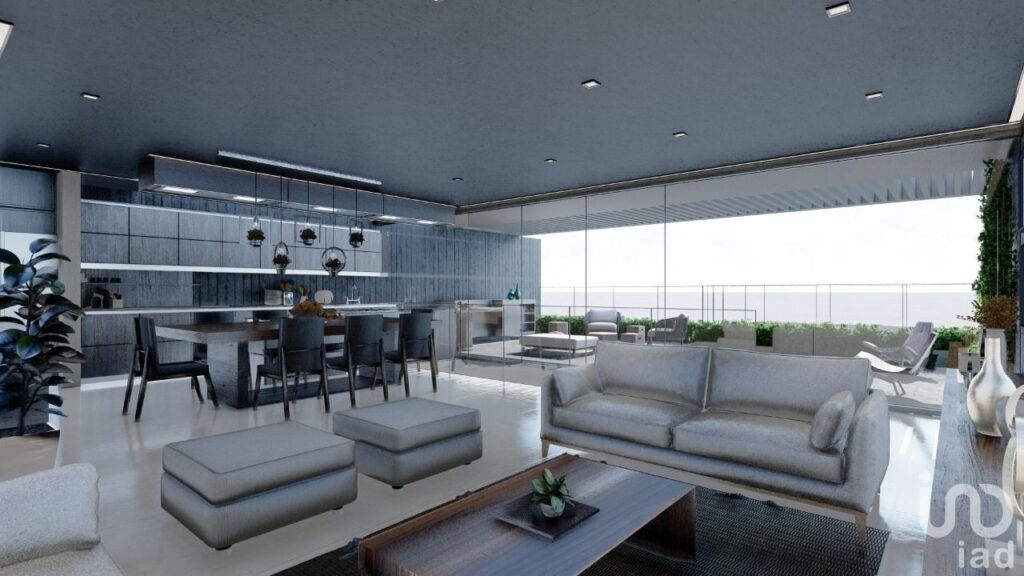 REAL DE JURIQUILLA TERRENO EN VENTA CON PROYECTO