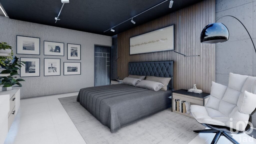 REAL DE JURIQUILLA TERRENO EN VENTA CON PROYECTO