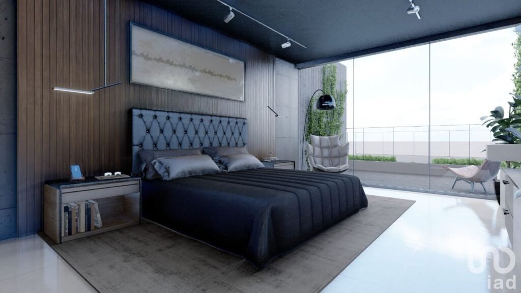 REAL DE JURIQUILLA TERRENO EN VENTA CON PROYECTO